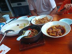 -醉长安(南门总店)
