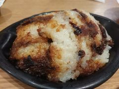 -秦香阁·西北家常菜(徐汇日月光中心店)