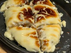 -新雅(丰盛里店)