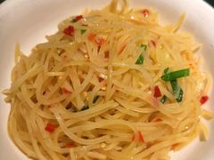 -大碗先生(万家丽店)