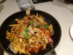 -徽珍源(龙茗路店)
