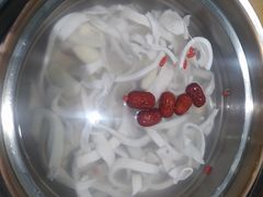 -椰椰榴椰子鸡·糟粕醋火锅(兴华南街店)