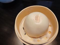 -北京饭店谭家菜