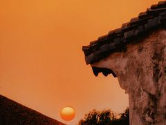 -山塘街