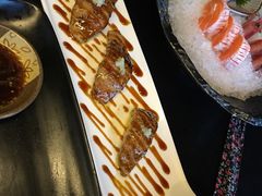 -小十料理(新城店)