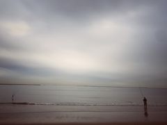 -金梦海湾浴场