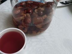 -旺顺阁鱼头泡饼(小红门店)