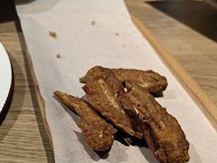 -鑫隆生活广场(阳光好东东店)