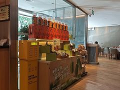 -汤城小厨•粤菜•靓汤(金宝街店)