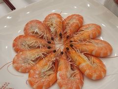 -小榄人家酒楼(民安店)