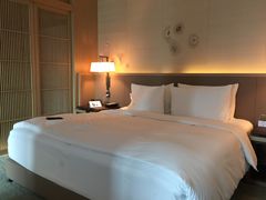 picture-杭州逸设计师酒店(武林广场店)