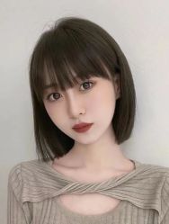 -YESIDO椰岛造型