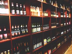 -顽啤熊·酒客酒馆(苏城夜景必选店)