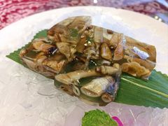 -临家闽南菜(宝洲路店)