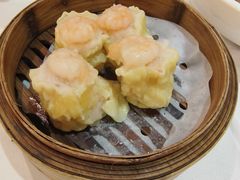 -泮溪酒家(荔枝湾店)