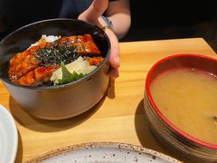 -Tuna maki寿司(园区永旺店)