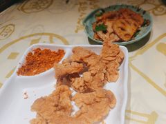 -串盟烧烤大排档·长沙美食地标(星沙店)