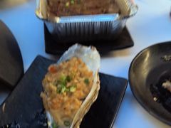 -KAOTOWN烤堂•烧烤(海汇港店)