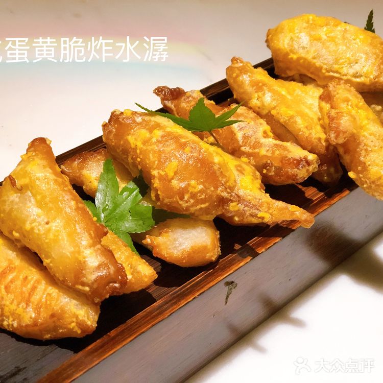 乾隆钦点绍氏酥鱼，带你酥香绍兴美食