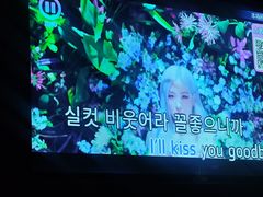-活力无限KTV(天河新天地店)
