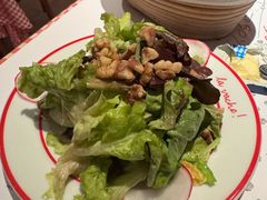 -La Vache! 噢！那只奶牛！(尖沙咀店)