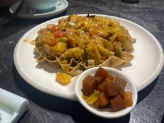-紫泥369粗粮季(南环店)