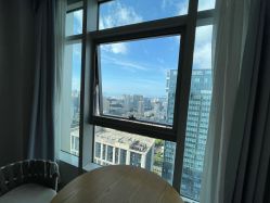-星乐宝·沁漫月子中心(宝龙一城店)