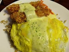 -京尚道韩式美食屋(海甸岛店)