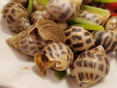 -盛中钰广味小馆