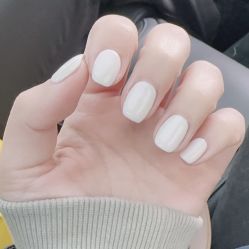 -爱睫物语·疗愈美睫美甲