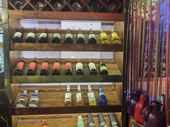 -三小姐咖啡店西餐下午茶(太平门直街店)