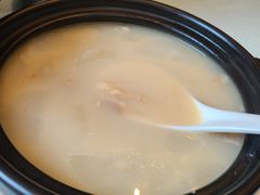-红杏酒家·地道川菜(一品天下店)