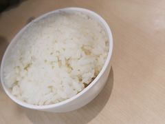 -泰煌鸡·上海白斩鸡·沪菜(平利店)