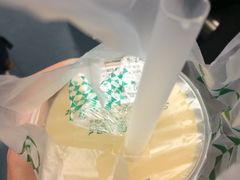 -1点点(领事馆店)