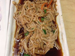iphone_upload_pic-荔粥记潮汕砂锅粥(太湖路店)