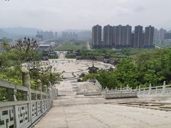 -宜春禅都文化博览园