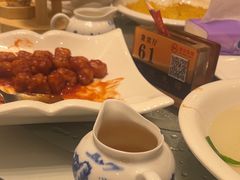 -广州酒家(昌岗地铁站店)
