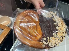 -V咖啡(兰州盛达希尔顿酒店)