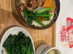 -72街荷叶饭(大德路店)