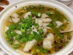 -小大董·烤鸭(王府井apm店)