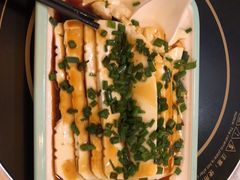 -金驼源•丝路美食(科荟路店)