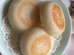 -新沸腾鱼乡(世贸天阶店)