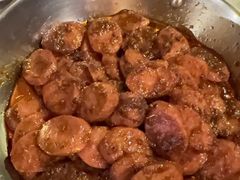 -Dampa Seafood Grill - Dubai