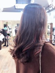 点击看大图 -Show fa salon 秀发沙龙