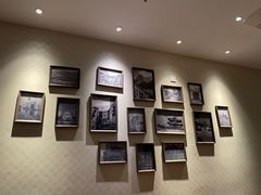 -丽华园(青少年宫店)