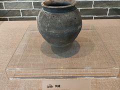 -南越王博物院(王宫展区)