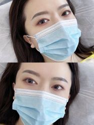 -MIVI野生眉纹绣纹眉