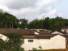 -沙美村