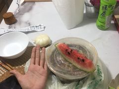 -江湖餐厅–重庆九宫格老火锅