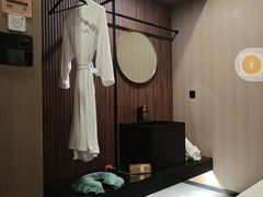 -宫七SPA·高端Massage(浦东大道店)